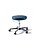 Midmark Tabouret Ritter 276