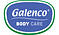 Galenco Body Care