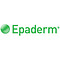 Epaderm