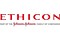 Ethicon