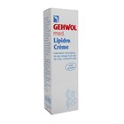 Gehwol Gehwol Med Lipidro Crème