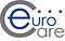 Eurocare