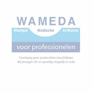 Medicatiebeker Plastic Smal Model