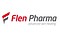 Flen Pharma