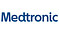 Medtronic