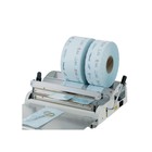 Thermosealing Apparaat HD 260 MS-8