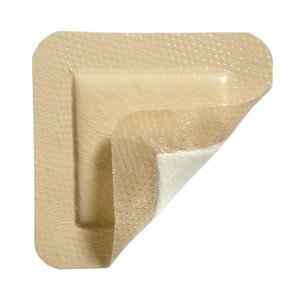 Molnlycke Mepilex Border