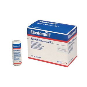 BSN Medical Elastomull (in bulk)