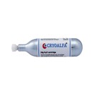 Patronen voor Cryoalfa Super en Lux