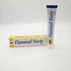Flen Pharma Flen Pharma Flaminal Forte 40gr