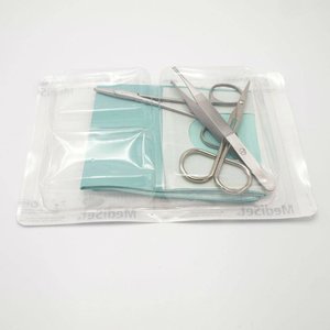 Hartmann Hechtingsset Nr 12 - 36 St