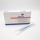 Hartmann Mediset Dermatologische Curette