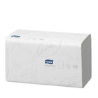 Tork Tork Soft Singlefold Hand Towel Advanced  H3 - 2-Laags