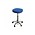 Promotal Tabouret Promotal 923 Standard