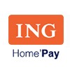 ING HomePay