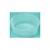 Hartmann Potje PVC Steriel 120 Ml - 240 St