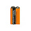 Duracell Batterij