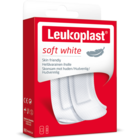 BSN Leukoplast Soft