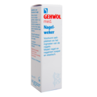 Gehwol Med Nagelweker - 15 ml