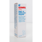 Gehwol Med Nagel/Huidbeschermende Olie - Voetschimmel - 15 ml