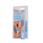 Gehwol Gehwol Med Nagelbeschermingsstift - Voetschimmel - 3 ml