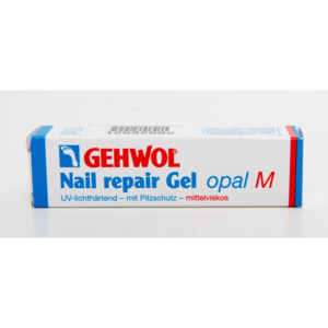 Gehwol Gehwol Nail Repair Gel M
