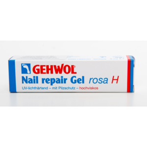 Gehwol Nail Repair - 5ml