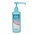 Anios Aniosgel 85 NPC met Pomp - 500ml