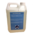 Softline Alcoholgel 85 - 5L