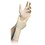 MaiMed Maimed-Flex Plus Latex, Poedervrije, Steriele Chirurgische Handschoenen - 50 paar