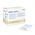 MaiMed Maimed-Flex Plus Steriele Chirurgische Handschoenen - 50 paar