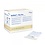 MaiMed Maimed-Flex Plus Latex, Poedervrije, Steriele Chirurgische Handschoenen - 50 paar