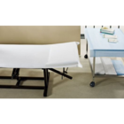 Lohmann & Rauscher Sentina Beschermafdekking 78cm x 210cm - 200st