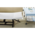 Lohmann & Rauscher Sentina Beschermafdekking 78cm x 210cm - 200st