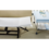 Lohmann & Rauscher Sentina Beschermafdekking 78cm x 210cm - 200st