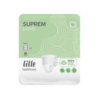 Lille Healthcare Lille SUPREM Pants Maxi - 1 karton