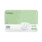 Lille Healthcare Lille SUPREM Fit Maxi