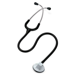 3M Stethoscoop Littmann Lightweight II SE - 1 stuk