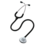 3M Stethoscoop Littmann Lightweight II SE - 1 stuk