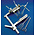 Kapp Surgical Cosgrove Mitralisklep retractorysteem
