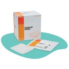 Smith & Nephew S&N Cicaplaie Steriel Wondverband