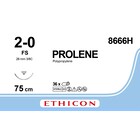 Ethicon Ethicon Prolene Hechtdraad