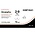 Ethicon Stratafix Spiral Monocryl Plus