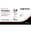 Ethicon Stratafix Spiral Monocryl Plus