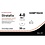 Ethicon Stratafix Spiral Monocryl Plus