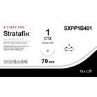 Ethicon Stratafix Spiral PDS Plus