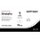 Ethicon Stratafix Spiral PDS Plus