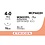 Ethicon Ethicon Monocryl Plus