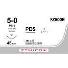 Ethicon Ethicon PDS Hechtdraad