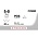 Ethicon Ethicon PDS Hechtdraad